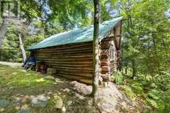 24163 HIGHWAY 7 HIGHWAY | Central Frontenac Ontario | Slide Image Nine