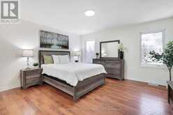 11 RIDEAU CROSSING CRESCENT | Kemptville Ontario | Slide Image Fifteen