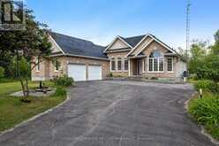 11 RIDEAU CROSSING CRESCENT | Kemptville Ontario | Slide Image One