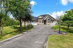 11 RIDEAU CROSSING CRESCENT | Kemptville Ontario | Slide Image Two