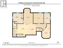 11 RIDEAU CROSSING CRESCENT | Kemptville Ontario | Slide Image Thirty-five