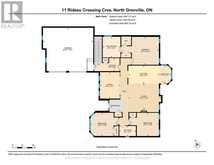 11 RIDEAU CROSSING CRESCENT | Kemptville Ontario | Slide Image Thirty-six