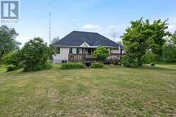 11 RIDEAU CROSSING CRESCENT | Kemptville Ontario | Slide Image Thirty-seven