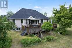 11 RIDEAU CROSSING CRESCENT | Kemptville Ontario | Slide Image Thirty-eight
