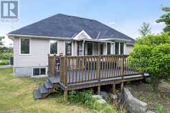 11 RIDEAU CROSSING CRESCENT | Kemptville Ontario | Slide Image Thirty-nine