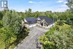11 RIDEAU CROSSING CRESCENT | Kemptville Ontario | Slide Image Three
