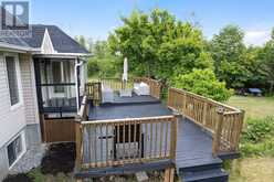 11 RIDEAU CROSSING CRESCENT | Kemptville Ontario | Slide Image Forty
