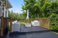 11 RIDEAU CROSSING CRESCENT | Kemptville Ontario | Slide Image Forty-two