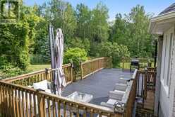 11 RIDEAU CROSSING CRESCENT | Kemptville Ontario | Slide Image Forty-three