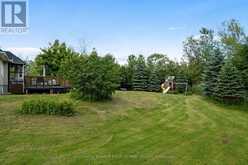 11 RIDEAU CROSSING CRESCENT | Kemptville Ontario | Slide Image Forty-five