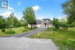 11 RIDEAU CROSSING CRESCENT | Kemptville Ontario | Slide Image Four