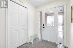 11 RIDEAU CROSSING CRESCENT | Kemptville Ontario | Slide Image Five