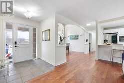 11 RIDEAU CROSSING CRESCENT | Kemptville Ontario | Slide Image Six