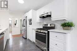 11 RIDEAU CROSSING CRESCENT | Kemptville Ontario | Slide Image Nine