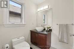 523 KOCHAR DRIVE | Ottawa Ontario | Slide Image Thirty-three