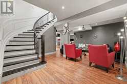523 KOCHAR DRIVE | Ottawa Ontario | Slide Image Thirty-five