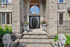523 KOCHAR DRIVE | Ottawa Ontario | Slide Image Four
