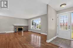 20 CRAMER DRIVE | Ottawa Ontario | Slide Image Eight