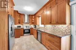 6983 LAKES PARK DRIVE | Ottawa Ontario | Slide Image Thirteen