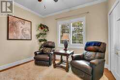 6983 LAKES PARK DRIVE | Ottawa Ontario | Slide Image Seventeen
