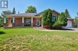 6983 LAKES PARK DRIVE | Ottawa Ontario | Slide Image One