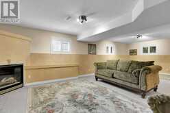 6983 LAKES PARK DRIVE | Ottawa Ontario | Slide Image Twenty