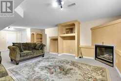 6983 LAKES PARK DRIVE | Ottawa Ontario | Slide Image Twenty-one