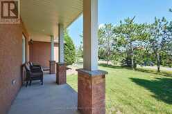 6983 LAKES PARK DRIVE | Ottawa Ontario | Slide Image Twenty-six