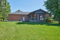 6983 LAKES PARK DRIVE | Ottawa Ontario | Slide Image Twenty-seven