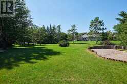 6983 LAKES PARK DRIVE | Ottawa Ontario | Slide Image Twenty-eight
