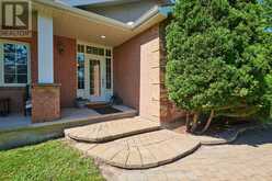 6983 LAKES PARK DRIVE | Ottawa Ontario | Slide Image Four
