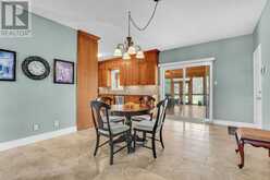 6983 LAKES PARK DRIVE | Ottawa Ontario | Slide Image Nine