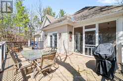 4136 ARMITAGE AVENUE | Ottawa Ontario | Slide Image Thirty-seven