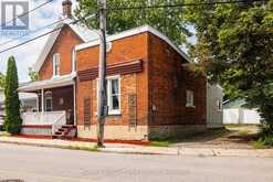 199-201 WILLIAM STREET | Carleton Place Ontario | Slide Image Two