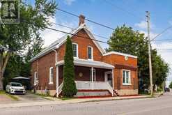 199-201 WILLIAM STREET | Carleton Place Ontario | Slide Image Three