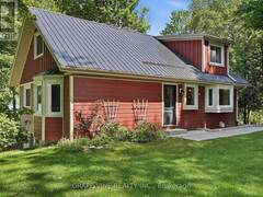 68 GOODMAN CRESCENT Prince Edward Ontario, K0K 2T0