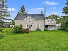 11422 7TH LINE ROAD Augusta Ontario, K0G 1R0