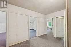 11422 7TH LINE ROAD | Augusta Ontario | Slide Image Eighteen