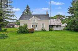 11422 7TH LINE ROAD | Augusta Ontario | Slide Image One