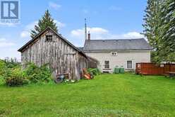 11422 7TH LINE ROAD | Augusta Ontario | Slide Image Twenty-eight