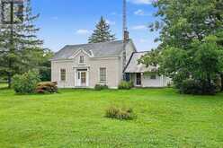 11422 7TH LINE ROAD | Augusta Ontario | Slide Image Two