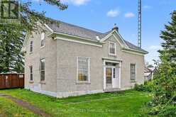 11422 7TH LINE ROAD | Augusta Ontario | Slide Image Three
