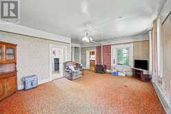 11422 7TH LINE ROAD | Augusta Ontario | Slide Image Five