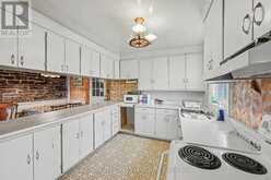 11422 7TH LINE ROAD | Augusta Ontario | Slide Image Eight