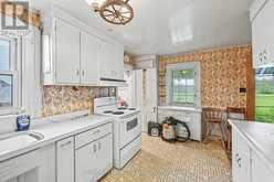 11422 7TH LINE ROAD | Augusta Ontario | Slide Image Nine