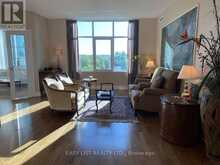 602 - 3590 RIVERGATE WAY | Ottawa Ontario | Slide Image Ten