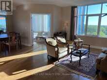 602 - 3590 RIVERGATE WAY | Ottawa Ontario | Slide Image Thirteen