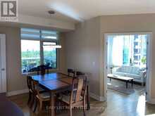 602 - 3590 RIVERGATE WAY | Ottawa Ontario | Slide Image Seventeen