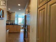 602 - 3590 RIVERGATE WAY | Ottawa Ontario | Slide Image Nineteen