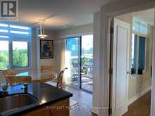 602 - 3590 RIVERGATE WAY | Ottawa Ontario | Slide Image Twenty-three